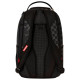 Sprayground Τσάντα πλάτης Unfinished Shark DLXSV Backpack